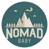 Nomad Baby